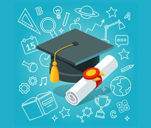 courses-tumub